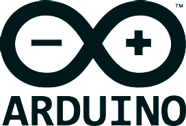 arduino-logo Платформа Arduino