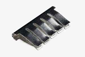 Элемент макетной платы Arduino