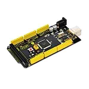 61zMuvFkORL._SL1000_ Плата Arduino Mega 2560