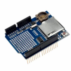 Arduino Shields - платы расширения для ардуино