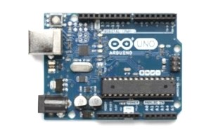 Плата Arduino Uno R3: схема, описание, подключение устройств