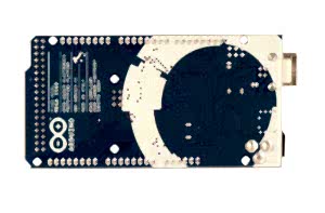 Плата Arduino Mega 2560