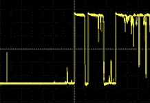 Дребезг контактов кнопки ардуино и его подавление и удаление Дребезг ардуино