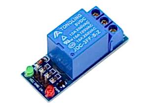 relay-and-arduino-1 Реле ардуино