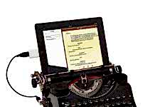 Вывод в монитор порта через Serial print, println, write Serial print