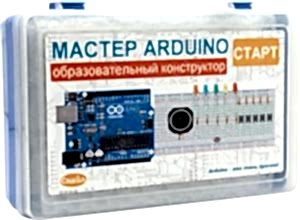 296045_2248_draft_large Конструктор Arduino Мастер