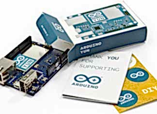 Как купить ардуино набор или конструктор Arduino Uno