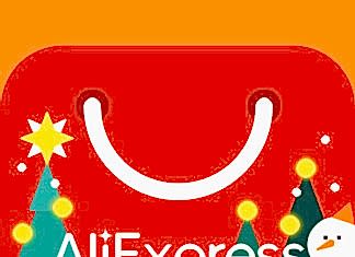 Купить наборы ардуино на Алиэкспресс Aliexpress happy new year