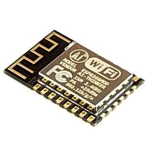 ESP8266_3_of_3_1024x1024 микросхема esp8266