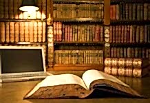 Библиотеки Ардуино Библиотеки ардуино