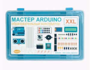 master-arduino-xxl-obrazovatelnyj-konstruktor-720x720 Конструктор Мастер Arduino