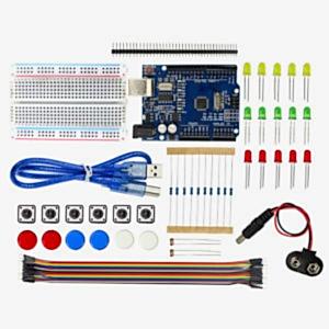 Arduino Kit