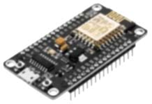 Начало работы с ESP8266 NodeMcu v3 Lua с WiFi NodeMcu