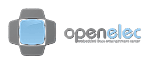 openelec Операционные системы на Raspberry Pi 3