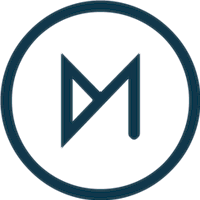 Операционные системы на Raspberry Pi 3