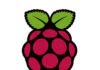 Операционные системы на Raspberry Pi 3 Raspberry Pi операционная система