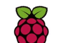Операционные системы на Raspberry Pi 3 Raspberry Pi операционная система