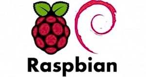 Raspberry Pi операционная система