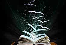 Установка и подключение библиотеки Ардуино Установка библиотеки в ардуино