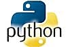 Установка и настройка Python и библиотек на Raspberry Pi Python Raspberry Pi