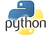 Установка и настройка Python и библиотек на Raspberry Pi Python Raspberry Pi