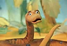 Проекты Raspberry Pi на Python с GPIO Raspberry Python GPIO