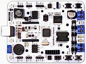 стрела Стрела