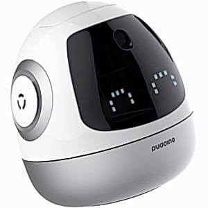 Робот Емеля