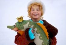 Робот Емеля