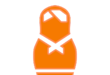 Наборы и конструкторы Амперки Амперка