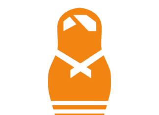 Наборы и конструкторы Амперки Амперка