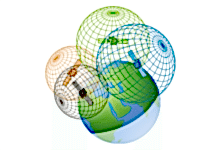 Модули GPS в Arduino: подключение NEO 6 и обзор программ U-Center Arduino GPS