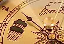 Датчики давления Arduino bmp280, bmp180, bme280