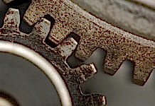 Шаговые двигатели и моторы Ардуино 28BYJ-48 с драйвером ULN2003