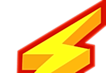 Прерывания Arduino с помощью attachInterrupt Прерывания Ардуино