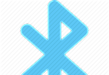 Подключение Arduino Bluetooth модулей HC 05 HC06 bluetooth