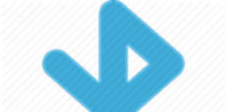 Подключение Arduino Bluetooth модулей HC 05 HC06 bluetooth