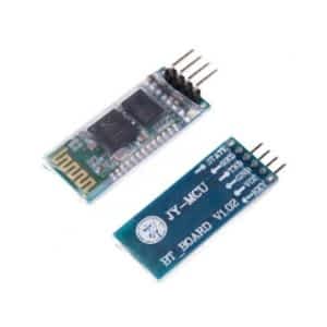 bluetooth-modulo-serial-microcontrolador-pic-arduino-atmel_mlm-o-2636188463_042012-500x500 Подключение Arduino Bluetooth модулей HC 05 HC06