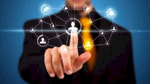 Касание Сенсорные кнопки в Ардуино