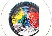 Циклы FOR и WHILE в Arduino цикл for while