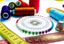 Загрузчик Ардуино и прошивка через Arduino IDE и программатор прошивка ардуино