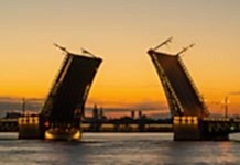 Н-мост и схема работы для управления двигателями Мост