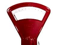 Подключение тензодатчика HX711 к Arduino