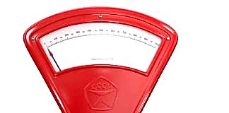 Подключение тензодатчика HX711 к Arduino