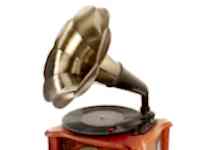 Музыка на Arduino с модулем MP3 и WAV музыка