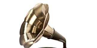 Музыка на Arduino с модулем MP3 и WAV музыка