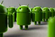 Android приложения для Arduino Android приложения для Ардуино