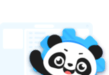 mBlock для Arduino. Как скачать, с чего начать Arduino mBlock