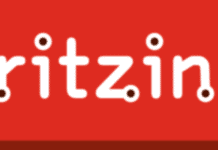 Fritzing для Ардуино Fritzing