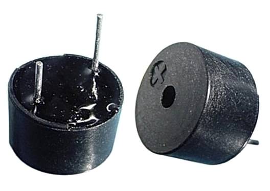 active_buzzer_2-550x550 Пьезопищалка